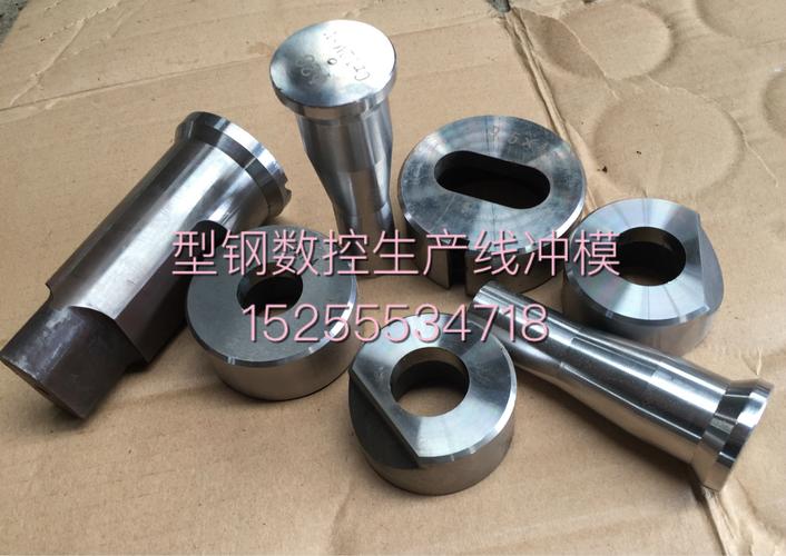 定做不锈钢冲孔机模具 冲模、冲头、底模的批发与选型指南